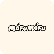 MOFU MOFU Pet Food logo