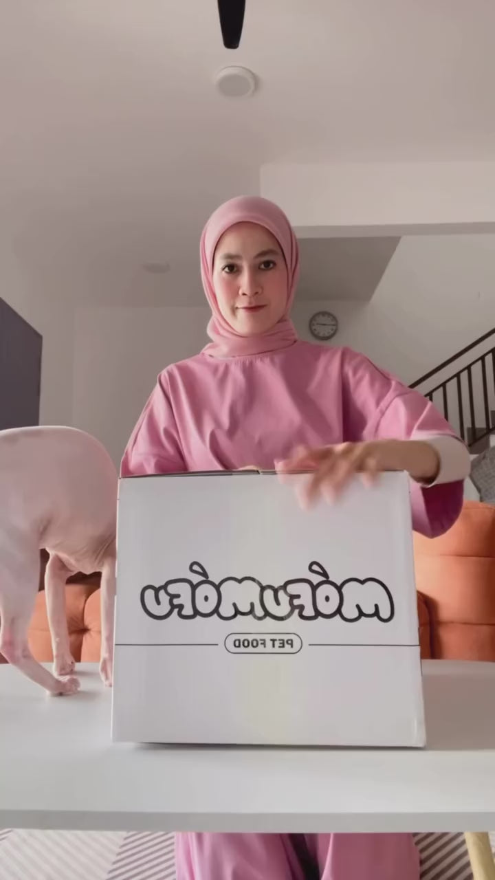 Load video: 
